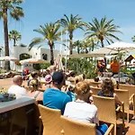 Hd Parque Cristobal Tenerife Hotel 3*