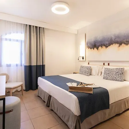 Resort Hd Parque Cristobal Tenerife Playa de las Americas (Tenerife)