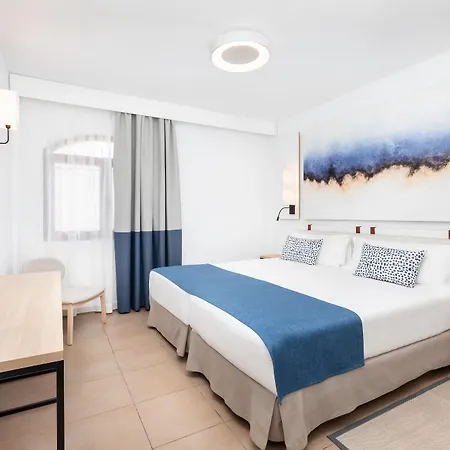 Resort Hd Parque Cristobal Tenerife 3*
