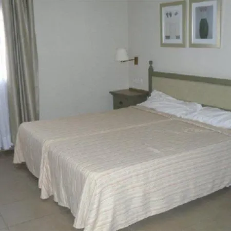 Hd Parque Cristobal Tenerife Resort Playa de las Americas (Tenerife)